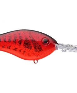 CRANKBAITS Strike King Pro Model 6XD