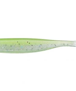 SWIMBAITS Keitech Easy Shiner 4" 47 SWIMBAITS Keitech Easy Shiner 4