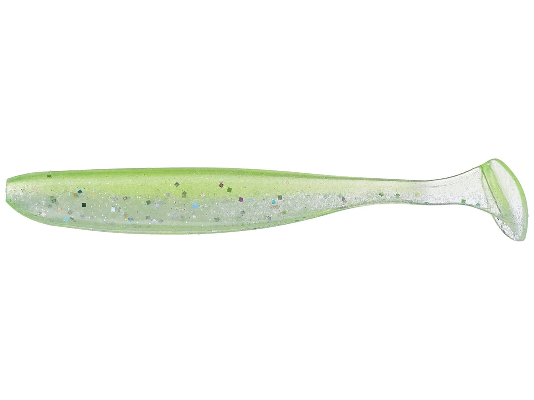 SWIMBAITS Keitech Easy Shiner 4" 20 SWIMBAITS Keitech Easy Shiner 4"