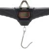 ACCESSORIES Rapala 100lb Digital Scale