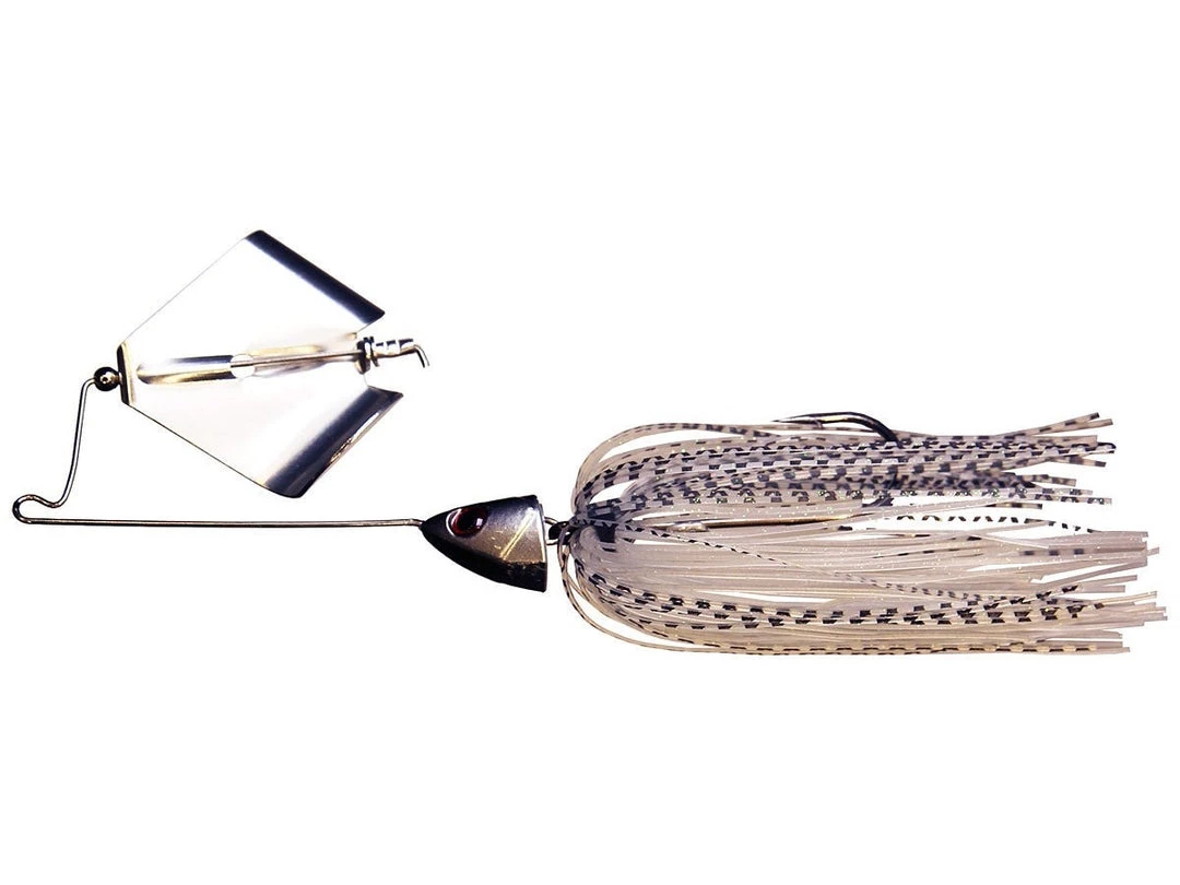 Freedom Tackle Swing Buzz BUZZBAITS 5 Freedom Tackle Swing Buzz BUZZBAITS