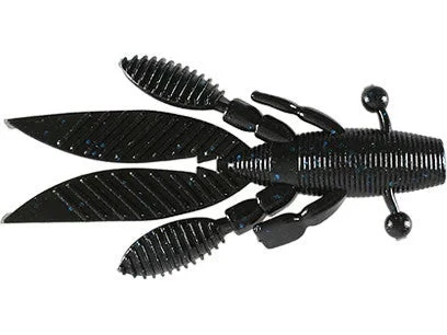 Gary Yamamoto Flappin Hog 3 Gary Yamamoto Flappin Hog