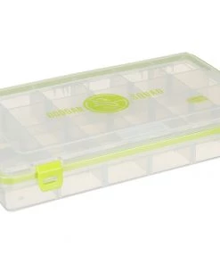 Googan Baits STORAGE Googan Squad X Bass Mafia 3700 Casket 2.0