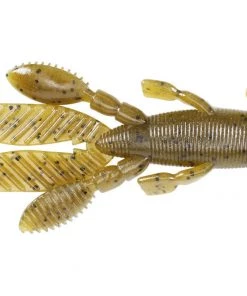 Gary Yamamoto Flappin Hog 15 Gary Yamamoto Flappin Hog