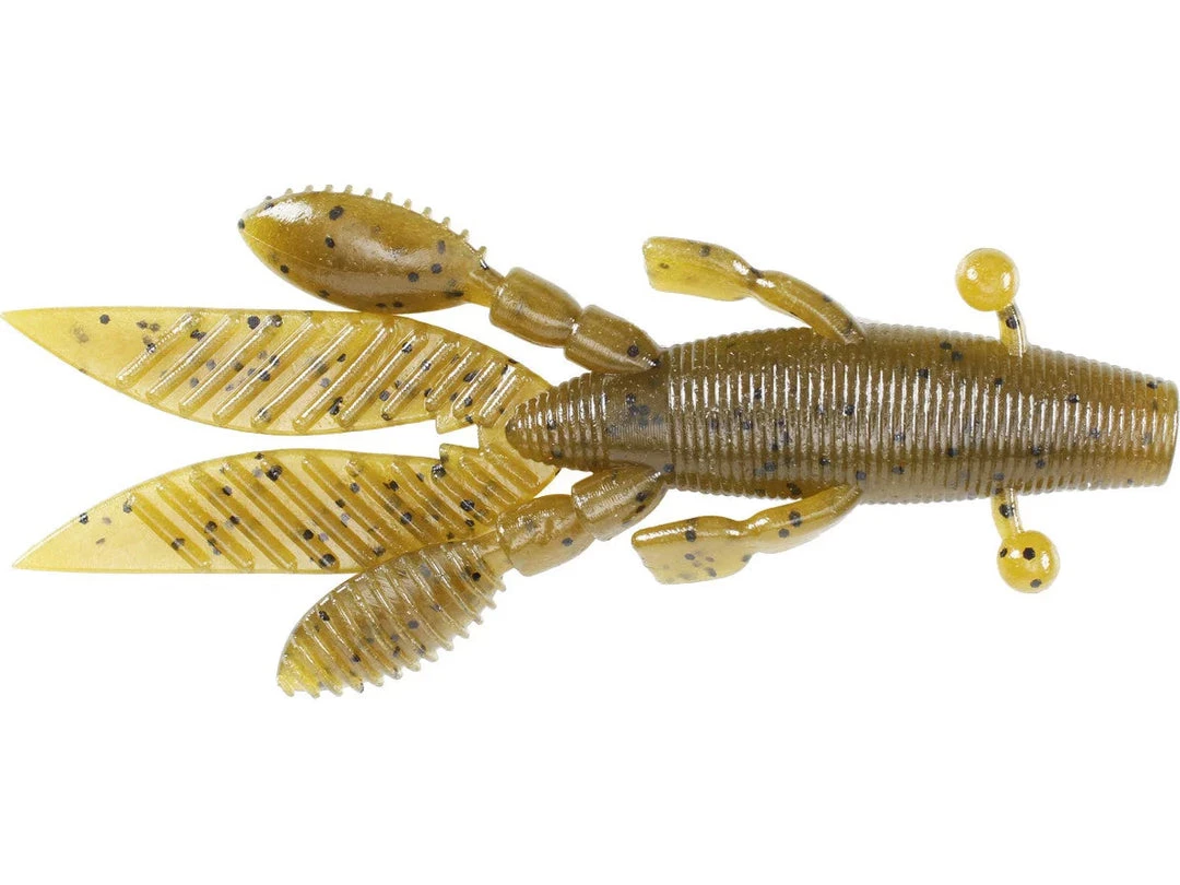 Gary Yamamoto Flappin Hog 8 Gary Yamamoto Flappin Hog