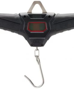 ACCESSORIES Rapala 100lb Digital Scale