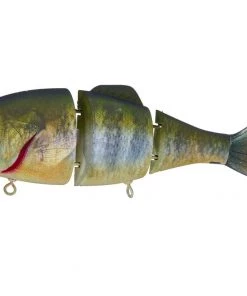 Geecrack Gilling Neo 160F