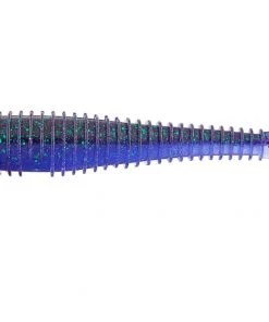 Keitech FAT Swing Impact 3.3