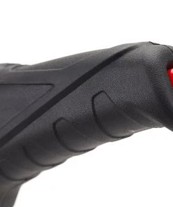 ACCESSORIES Rapala 100lb Digital Scale