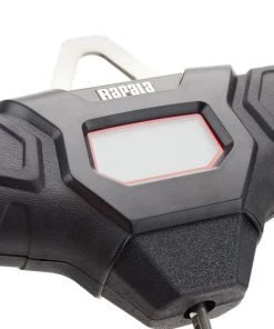 ACCESSORIES Rapala 100lb Digital Scale
