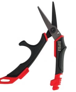 ACCESSORIES Rapala Precision Line Scissors