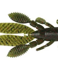 Gary Yamamoto Flappin Hog 17 Gary Yamamoto Flappin Hog