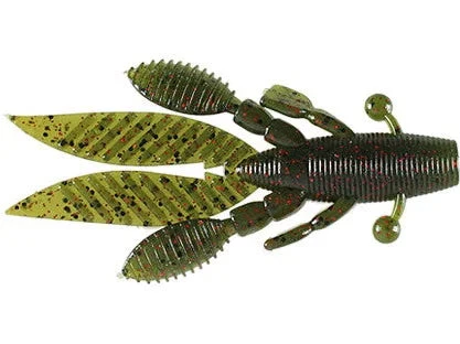 Gary Yamamoto Flappin Hog 10 Gary Yamamoto Flappin Hog