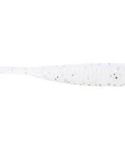 DROP SHOTS Gary Yamamoto 4