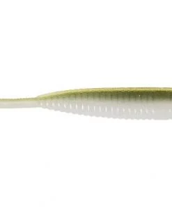 DROP SHOTS Gary Yamamoto 4