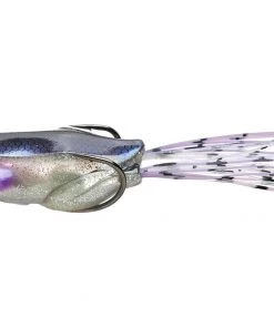 FROGS Jackall Kaera Frog 10 FROGS Jackall Kaera Frog