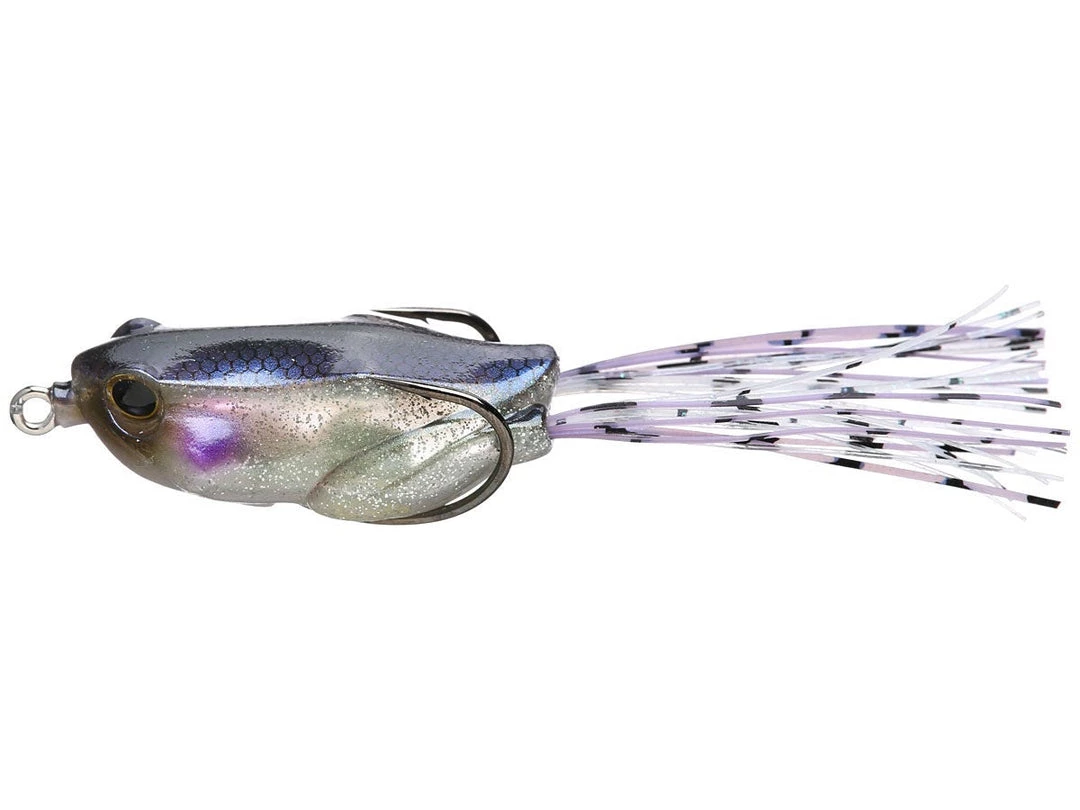 FROGS Jackall Kaera Frog 5 FROGS Jackall Kaera Frog