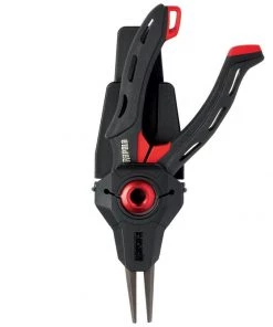 ACCESSORIES Rapala Mag Spring Pliers