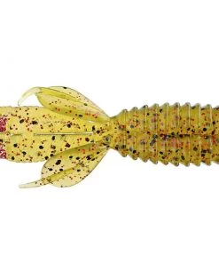 Reaction Innovations Sweet Beaver 4.20 76 Reaction Innovations Sweet Beaver 4.20