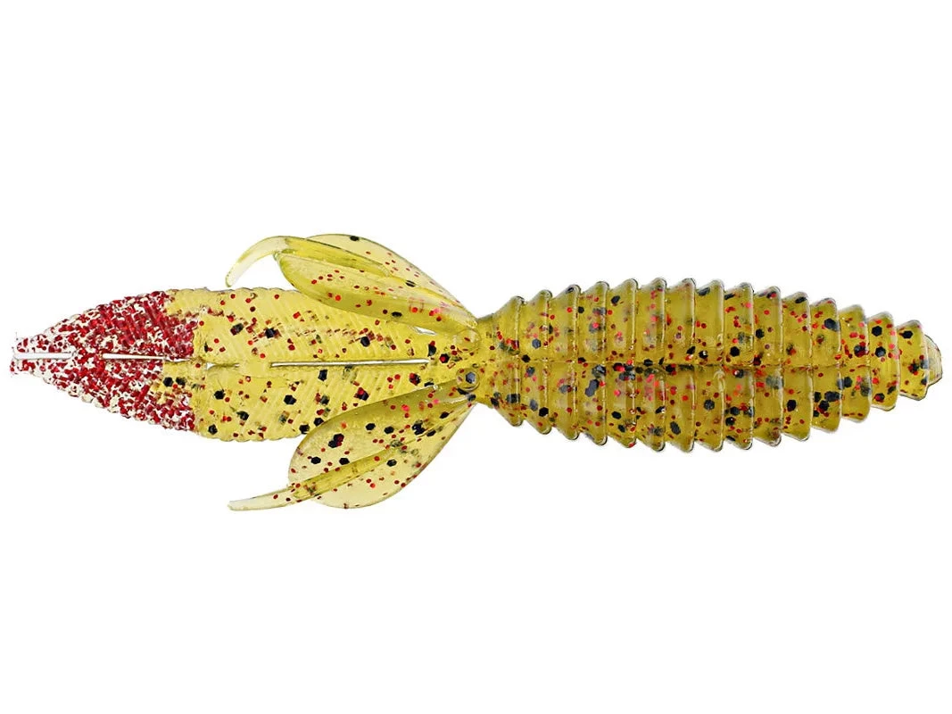 Reaction Innovations Sweet Beaver 4.20 39 Reaction Innovations Sweet Beaver 4.20