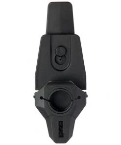 ACCESSORIES Rapala Mag Spring Pliers