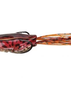 FROGS Jackall Kaera Frog 12 FROGS Jackall Kaera Frog