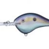 CRANKBAITS Rapala DT16 Crankbait