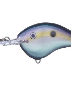 CRANKBAITS Rapala DT16 Crankbait