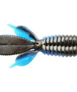 Reaction Innovations Double Wide Beaver 5.20 28 Reaction Innovations Double Wide Beaver 5.20