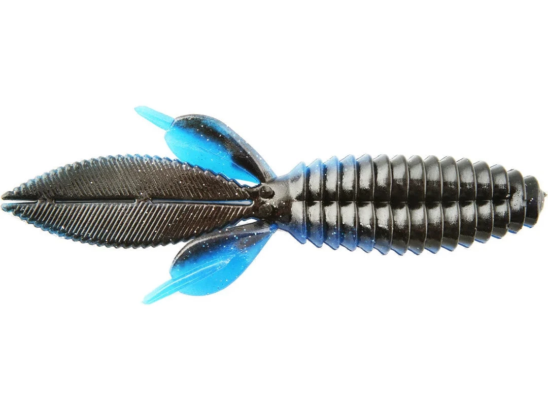 Reaction Innovations Double Wide Beaver 5.20 15 Reaction Innovations Double Wide Beaver 5.20