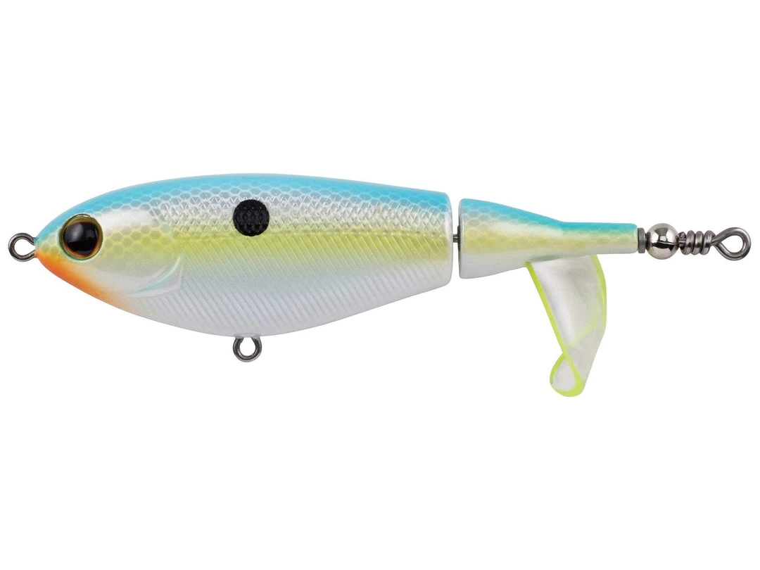 Berkley Choppo 120 10 Berkley Choppo 120