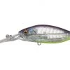 Megabass Deep-X 200 LBO CRANKBAITS