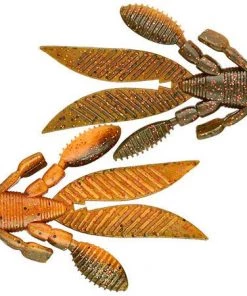 Gary Yamamoto Flappin Hog