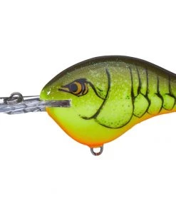 CRANKBAITS Rapala DT16 Crankbait