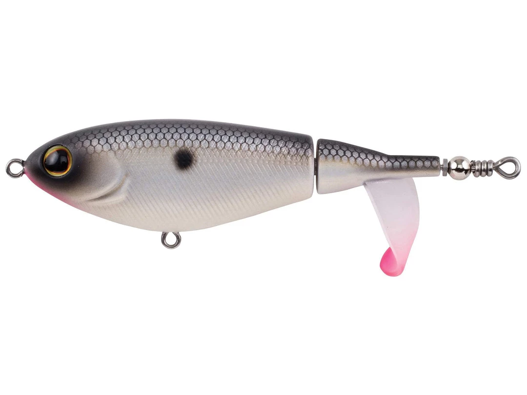 Berkley Choppo 120 11 Berkley Choppo 120