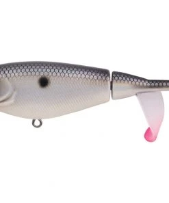 Berkley Choppo 105 TOP WATER BAITS