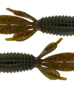 Reaction Innovations Sweet Beaver 4.20 77 Reaction Innovations Sweet Beaver 4.20