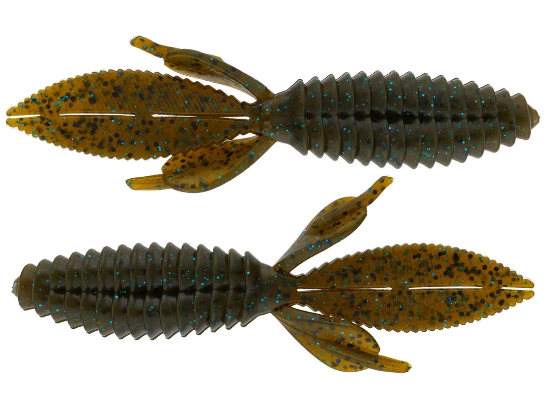 Reaction Innovations Sweet Beaver 4.20 40 Reaction Innovations Sweet Beaver 4.20