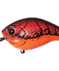 CRANKBAITS 13 Fishing Jabber Jaw Crankbait 60