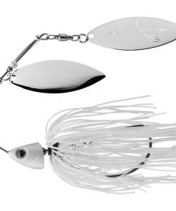 Freedom Tackle Spinnerbait SPINNER BAITS