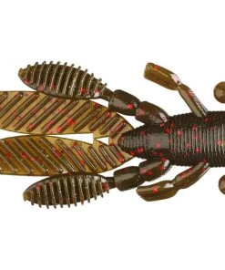 Gary Yamamoto Flappin Hog 12 Gary Yamamoto Flappin Hog