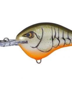 CRANKBAITS Rapala DT16 Crankbait