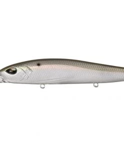 13 Fishing Whipper Snapper