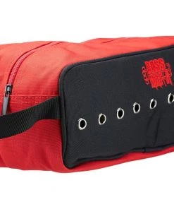 STORAGE Bass Mafia Line Bag
