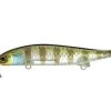 Jackall I-Prop SPYBAITS