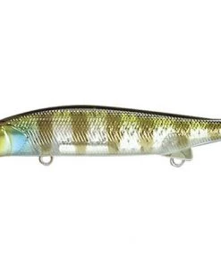 Jackall I-Prop SPYBAITS