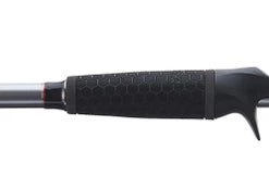 Shimano Intenza Casting Rod