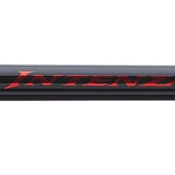 Shimano Intenza Casting Rod