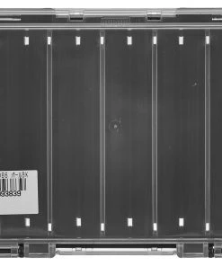 STORAGE Duo Realis Reversible Lure Case 180V