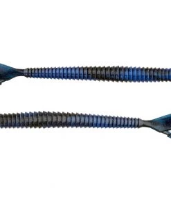 Reaction Innovations Machete